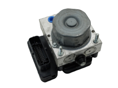 Abs Siurblys 108 C1 2 Aygo 2 44540-0H070 0265956504 1611918680 1065