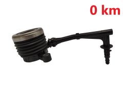Centrinis sankabos cilindras Dacia 306205626R 0km
