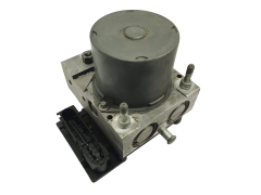 Abs Siurblys Opel Corsa C 24469609 0265800303 0265231306 67071