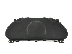 Tachometras Lexus RH 400H 83800-48540 Denso 55673