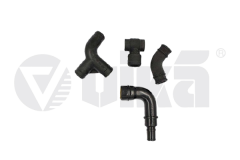 Oro žarna Vai VW Audi Seat Skoda 06A103213F 11031796601 Vika