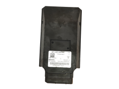 Valdymo Blokas 971907553AC A2C7522980800 Porsche Continental 30336