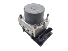 Abs Siurblys Renault 8200229137 0265800335 0265231333 3059