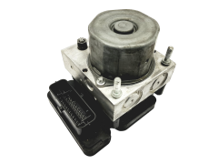 Abs Siurblys Smart Renault 476605531R A4539003809 Bosch