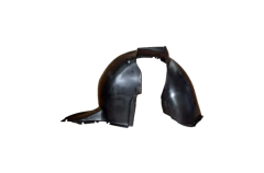 Ratų Arka Priekis Dešinysis 1T0805912F 88051525402 VW Caddy Touran DPA