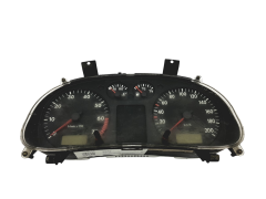 Spidometras Seat Arosa 6H0920860L 0263613001 52731