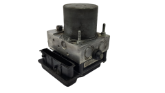 Abs Siurblys Citroen Peugeot 9649988180 0265234152 0265950374 1804
