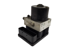 Abs Siurblys Citroen C5 9657061080 10.0960-1140.3 MK60 ATE 4792