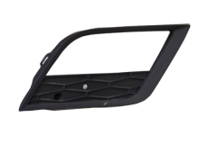 Halogenų Rėmas Dešinioji Vai Seat Leon 5F0853666A 88531782502 DPA