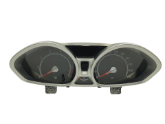 Tachometras Ford Fiesta 8A6T-10849-EL 8A6T10849EL 60932