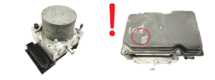 Abs Siurblys 107 C1 Aygo 44510-0H010 0265800441 4541F5 60548