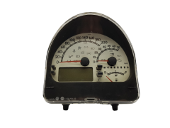 Spidometras Fiat Multipla 51795950 110080073060 2600