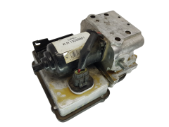Abs Siurblys Opel Vectra B 13039901 13040101 S108022001C Kelsey 3988