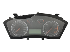 Spidometras Fiat Croma 51838768 503001090801 40663
