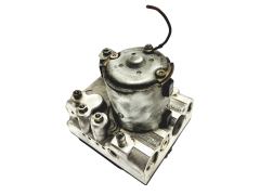 Abs Siurblys Mercedes E W210 0024319712 0265217007 Bosch 42635