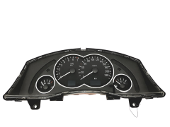 Spidometras Opel Meriva A 13173386YB 110080162031 32017