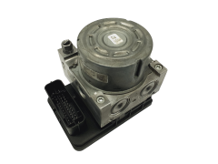 Abs Siurblys Opel Corsa F 9839933780 10.0917-3933.3 Ate 69293