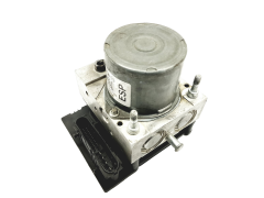 Abs Siurblys Fiat Bravo 51798096 0265950756 Bosch 38756