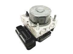 Abs Siurblys Fiat Punto Evo 51929837 0265242838 Bosch 33627