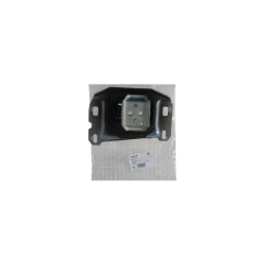 Variklio Atrama Vai Citroen Peugeot 538D47 9821257480 Hutchinson