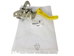 Variklio Gaubto Spyna Originalus Berlingo Partner II/III 7934E7