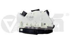 Durų užrakto mechanizmas Galas Dešinė 1S4839016B 88391812701 VW Seat Skoda Vika