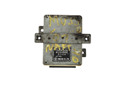 Valdymo bloko modulis 87110-05003 Ssang Young