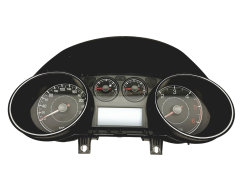 Spidometras Fiat Bravo 00518483060 503001980003 47821