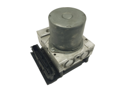 Abs Siurblys Mercedes W169 W245 A0064313812 0265950618 64605