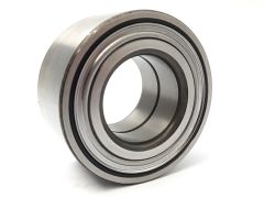 Rato Guolis Priekis Originalus Renault Megane Clio 2 Laguna 7701464049