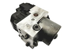 Abs Siurblys 9636502180 0273004203 Xsara 306 Citroen Peugeot 46303