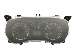 Spidometras Fiat Grande Punto 51867546 36909
