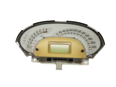 Spidometras Daihatsu Sirion 83800-B1620-A 2598