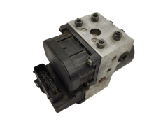 Abs Siurblys PSA Partner Berlingo 9635756480 0273004439 Bosch 3913