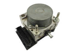 Abs Siurblys Fiat Panda 51789678 0265800623 0265231928 62942