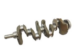Alkūninis Velenas 8200382457 6226 1.5 dci Renault Dacia Nissan K9K
