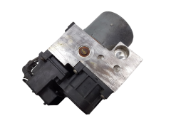 Abs Siurblys Volvo V40 S40 30857585 0273004224 Bosch 1288