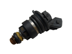Kuro purkštukas Citroen Peugeot Renault 0280155613 1984A3 3.0 V6