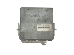 Variklio Valdymo Blokas ECU 0281001419 MSB100410 Honda Rover 56140