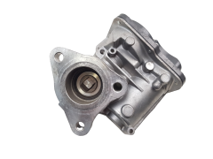Egr Vožtuvas Renault Dacia 147102557R H8201143495 1.5 DCI 1697