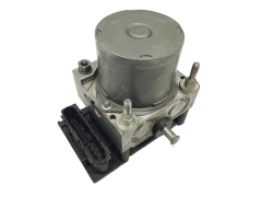 Abs Siurblys Fiat Punto 46836768 0265800315 0265231331 62092