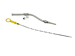 Alyvos Matuoklis 1.2TCE Renault 111405580R 111509878R 111510584R
