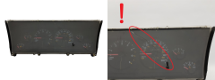 Tachometras Jeep Grand Cherokee 56006484 CR-0004-006