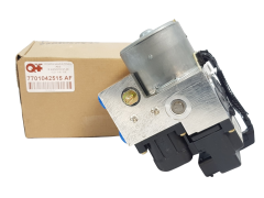 Abs Siurblys Renault 7701042515 Qplus