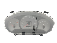 Spidometras Hyundai Atos 94003-05020 9400305020 56851
