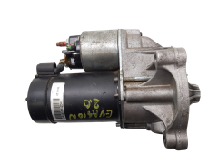 Starteris Citroen Peugeot 5802.E4 11016530125N 1.8 2.0
