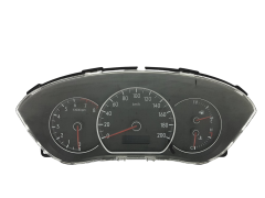 Spidometras Suzuki SX4 34110-79J70 34110-79J2 55703