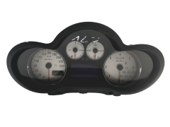 Spidometras Alfa Romeo 147 156071292 110080304091 58560