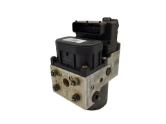 Abs Siurblys Renault Megane Scenic 7700432643 0273004395 0265216732 4872