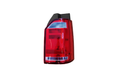 Žibintas Dešinioji Vai VW T6 7E0945096K 99451801802 DPA